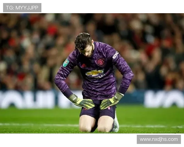 塞维利亚俱乐部迎来新任主帅球队调整计划引发球迷热议