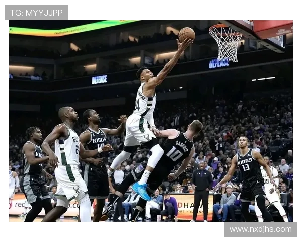 字母哥复出率领雄鹿险胜凯尔特人塔图姆空砍四十六分鏖战无果