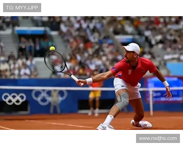 德约科维奇再创纪录强势夺冠新星崛起搅动网坛格局