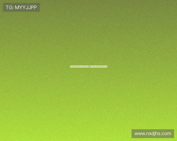 意甲萨索洛主场迎战乌迪内斯 争夺积分重回前列争锋对决