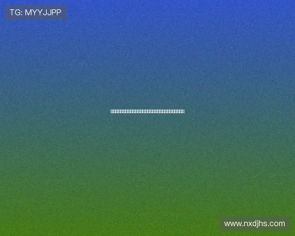 德约科维奇逆转晋级年终总决赛四强再展网坛王者无可撼动的统治力