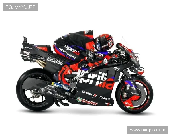 摩托GP赛事最新动态 突破性技术引领赛道革新 新赛季车队阵容大换血