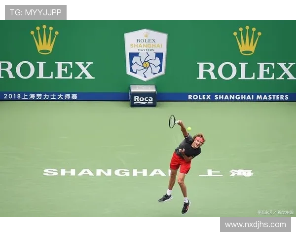 新兴年轻选手挑战大满贯赛场 老将仍占据主导地位网球赛季激烈竞争升级