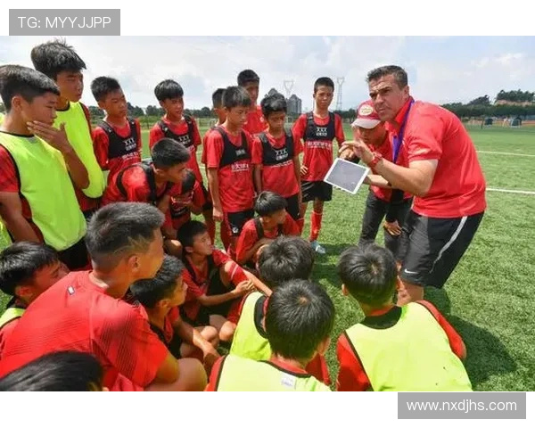 日本男足最新转会动态 主要球员加盟欧洲顶级联赛掀起热潮