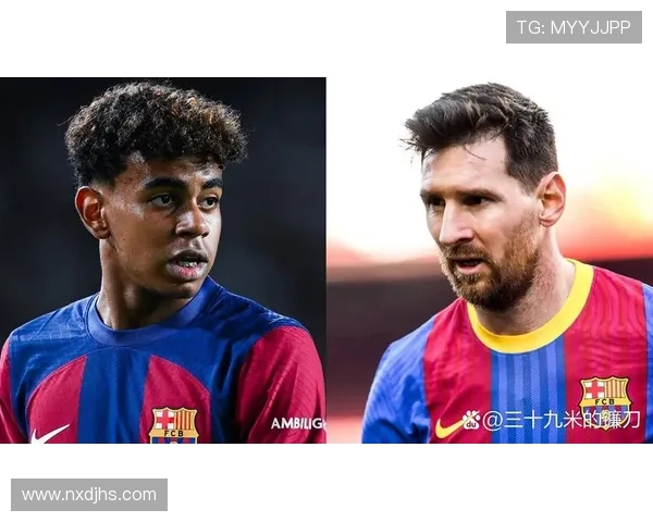 梅西加盟国际米兰新闻曝光 球迷热议新赛季可能性