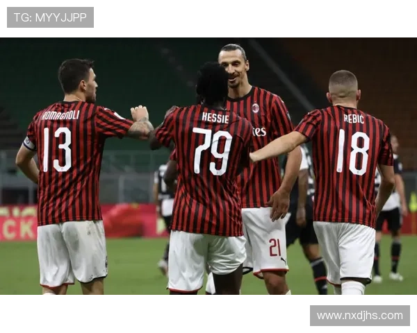 本轮英超赛程解析：各大豪门强强对决 谁将笑到最后