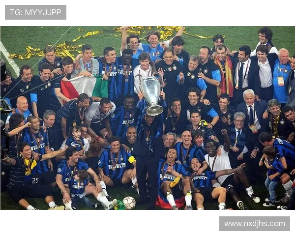 梅西率领国际米兰夺得欧洲冠军联赛冠军 新赛季揭幕战精彩回顾 梅西率领国际米兰夺得欧洲冠军联赛冠军 新赛季揭幕战精彩回顾