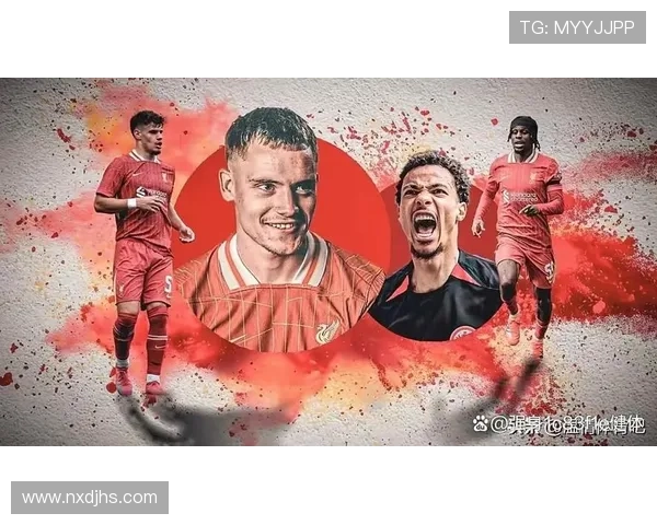 欧洲足坛再掀巨浪豪门鏖战激烈新星崛起引爆转会市场