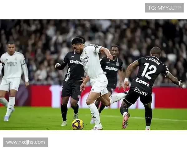 法国足球甲级联赛豪门争锋赛场风云再起新星崛起激战正酣