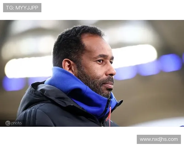 汉堡俱乐部宣布新任主帅人选并揭示未来发展战略