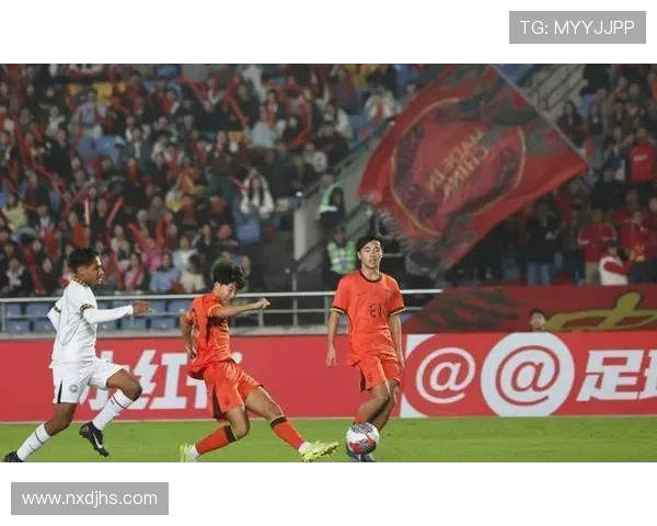 深入解析卡特尔预选赛背后的竞争格局与选手晋级关键因素