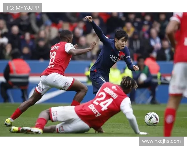 法甲联赛最新积分榜：巴黎等队激烈争夺榜首引发关注