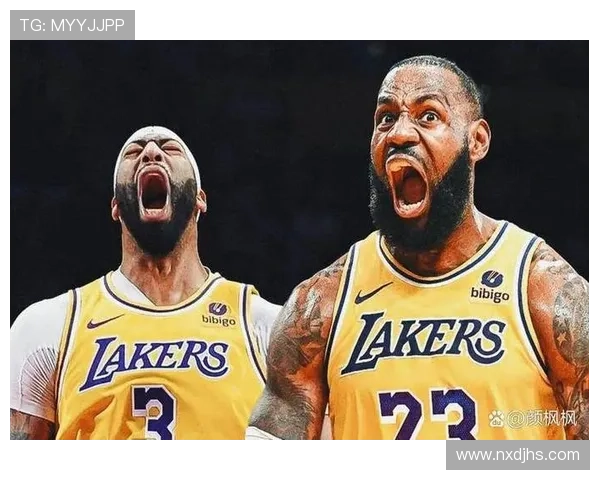 湖人双星合力击败勇士 詹姆斯再现关键时刻统治力引爆全场