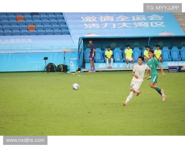 激战正酣各路豪强鏖战绿茵场争夺世界杯正赛入场门票