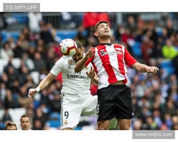 皇马欧冠征程再启航 新赛季目标是捧回第十五座大耳杯