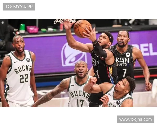 篮网主力球员伤退勇士全场狂飙 连续三场大胜展现强大攻势