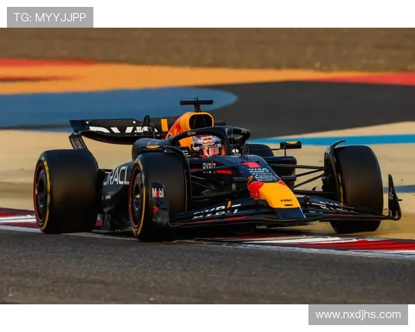 红牛车队新赛季战略曝光维斯塔潘与新车性能成焦点 红牛车队新赛季战略曝光维斯塔潘与新车性能成焦点