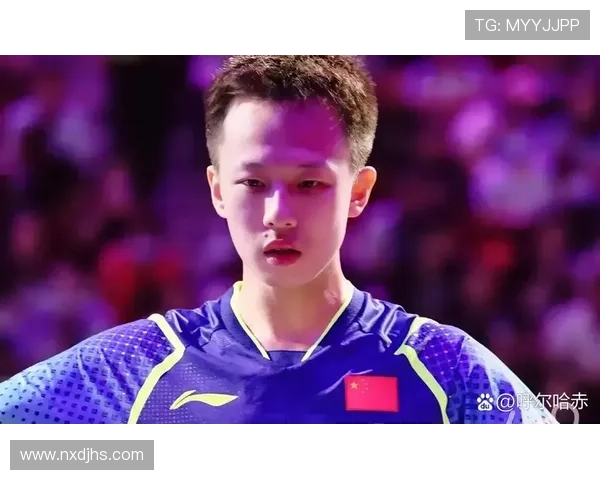 网球巨星复苏大赛迎来新挑战 热门选手角逐冠军宝座 引发全球瞩目