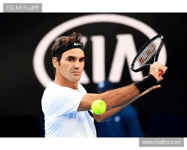 网球大师赛激战正酣 纳达尔、费德勒是否能迎来新高峰