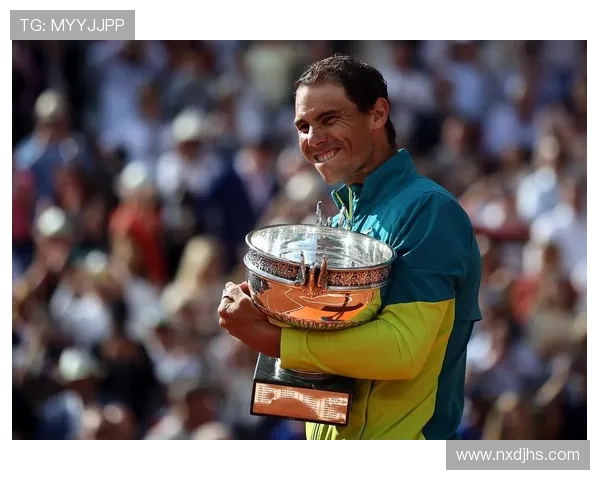 网球传奇纳达尔宣布伤后恢复计划 预计明年重返赛场挑战大满贯