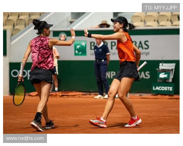 网球界的王者风范如何通过SLAY精神塑造独特魅力与竞技力