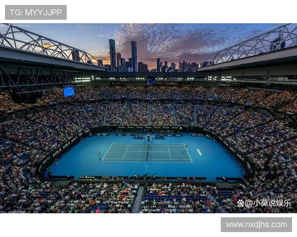 网球赛季新变局 大满贯赛场迎来新星崛起与老将挑战