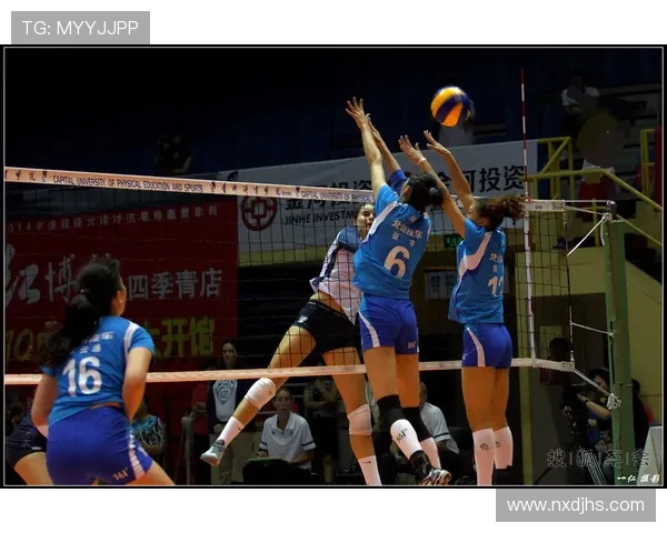 美国网球名校排名及其培养体系解析，培养顶级球员的幕后故事