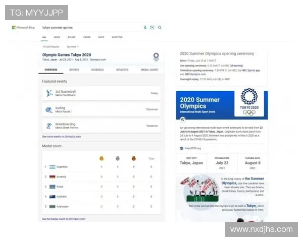 英冠赛程最新比分雷速更新实时跟踪助你掌握比赛动态 英冠赛程最新比分雷速更新实时跟踪助你掌握比赛动态