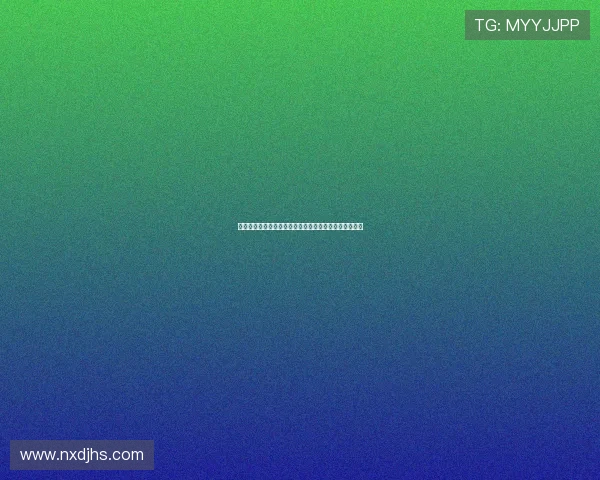 英超最新积分榜分析与接下来的赛程预测及热门球队动态