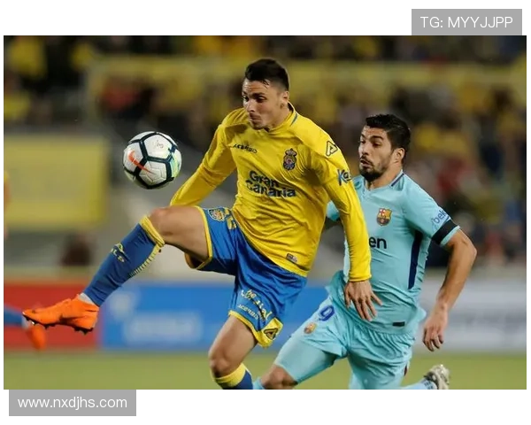 博洛尼亚杯赛绝杀晋级 再添意大利杯八强席位