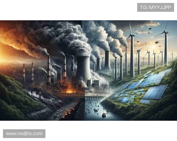 博尔顿俱乐部：从辉煌历史到挑战新篇章的转型之路