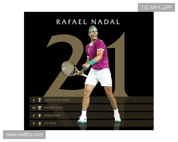 2025年网球赛季精彩开局 纳达尔复出大满贯争冠前景广阔