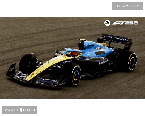 F1赛季激战升级 车队策略与车手表现引发热议