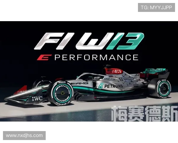 F1赛季精彩纷呈 新兴车队崛起 引发全球车迷热议