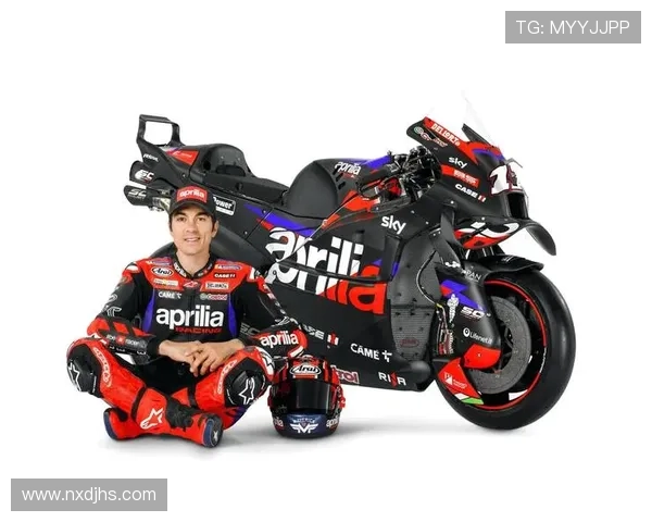 MotoGP赛季最新动态:明星车手表现亮眼 技术革新引领速度革命 MotoGP赛季最新动态:明星车手表现亮眼 技术革新引领速度革命