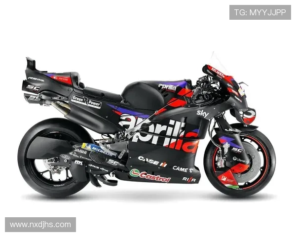 MotoGP赛季冲刺阶段前瞻 突破性技术革新与激烈竞争引领赛事高潮 MotoGP赛季冲刺阶段前瞻 突破性技术革新与激烈竞争引领赛事高潮