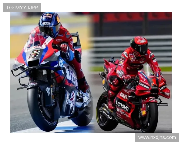 MotoGP赛季精彩回顾 本田车队与杜卡迪争夺总冠军引热议