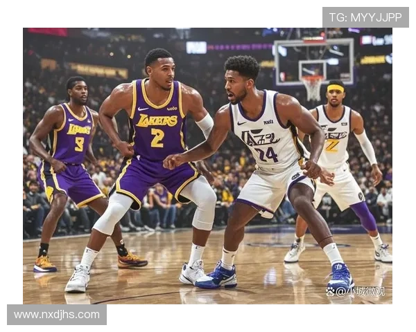 NBA季后赛激战正酣强队鏖战突显冠军格局重塑竞争态势升级中再