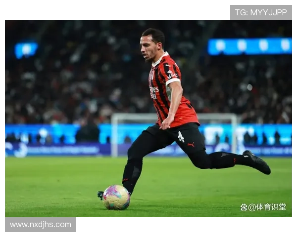 AC米兰公布新赛季阵容调整计划 多名球员迎来关键表现机会