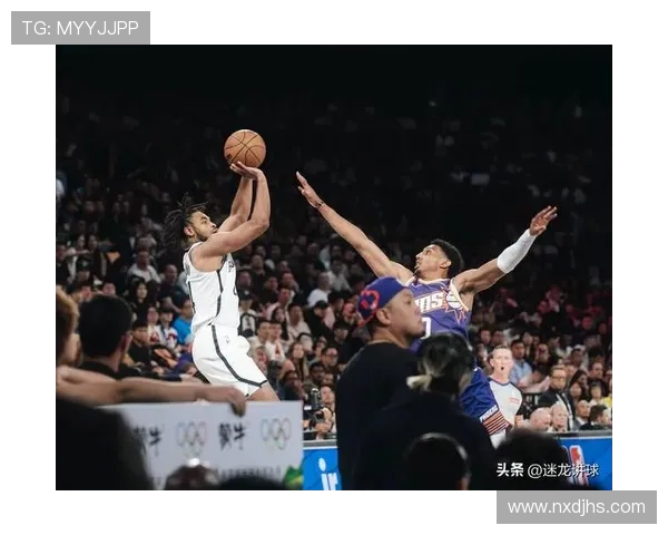 NBA季中焦点之争多队豪强激战掀起新一轮激烈竞争风暴潮涌动