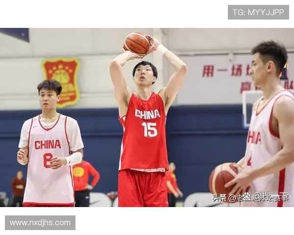 世界杯预选赛激战正酣 中国队迎战日本队 力争小组出线资格