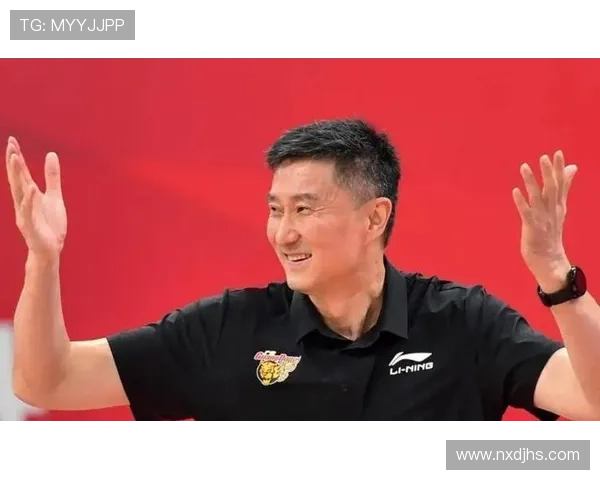 中国男篮力克菲律宾晋级亚洲杯四强 杜锋战术调整显成效