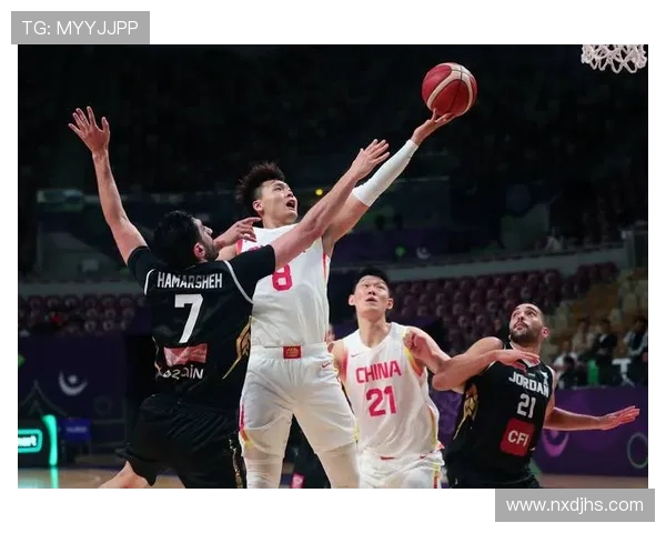 全球体育赛事精彩纷呈 中国队在国际赛场表现突出 引领新一轮竞技风潮