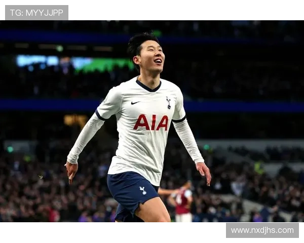 卢顿俱乐部迎来历史性突破成功晋级英超全力备战新赛季