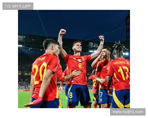 国际赛场风云再起多国劲旅上演巅峰对决全力冲击最高荣誉桂冠战役