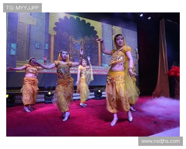 年度体坛焦点赛事竞逐群星闪耀全球体育盛典隆重揭幕激情四射