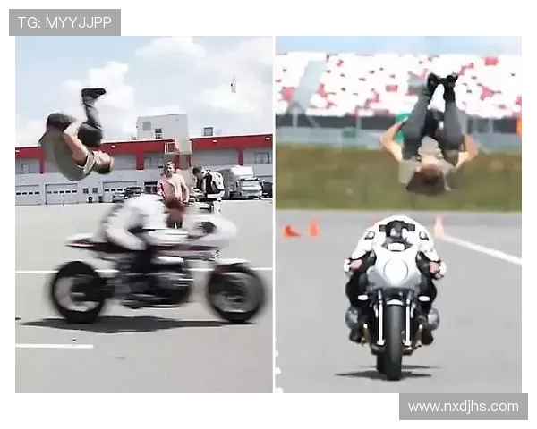 摩托车大奖赛新赛季展望：顶级车手与赛道变动预示激烈竞争