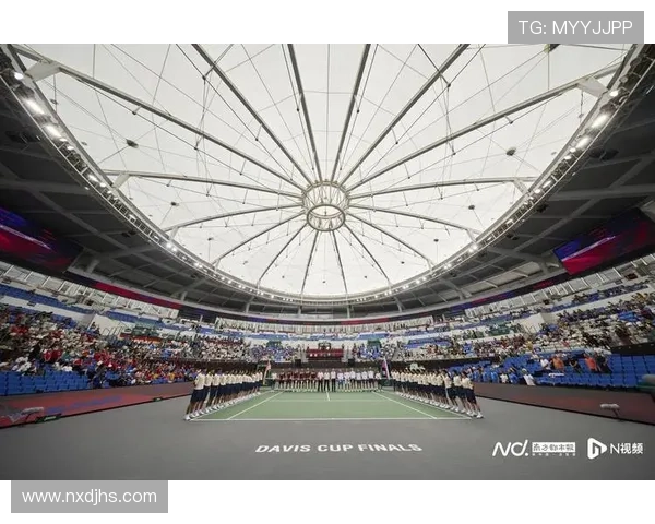 新一届网球大满贯赛事即将开赛 多位顶尖选手齐聚争夺荣耀