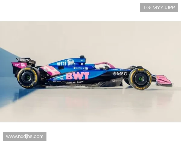 新赛季F1车队实力榜重排牵动全球车迷持续关注赛事动向升温