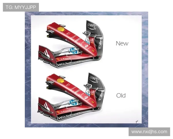 新赛季F1车队竞争升级焦点转向技术革新与车手对决走势解析全景 新赛季F1车队竞争升级焦点转向技术革新与车手对决走势解析全景